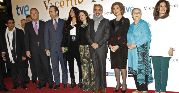 vicente-ferrer-presentacion-efe.jpg