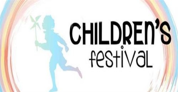 children-festival.jpg