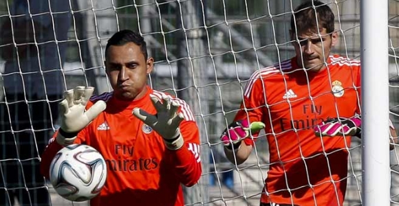 keylor-casillas-efe-entrenan.jpg