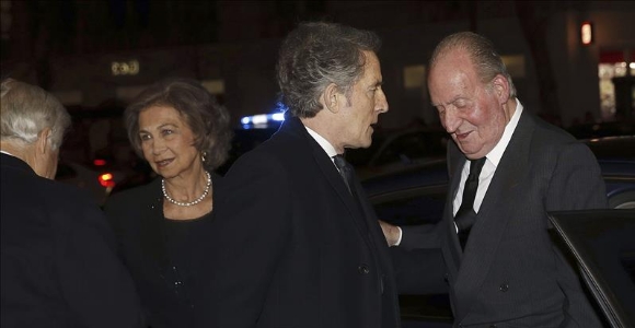 reyes-juancarlos-sofia-efe.jpg