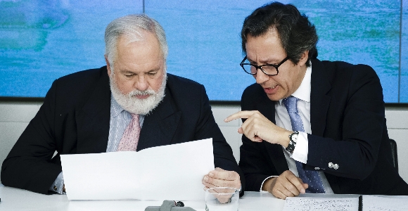 canete-floriano-efe.jpg