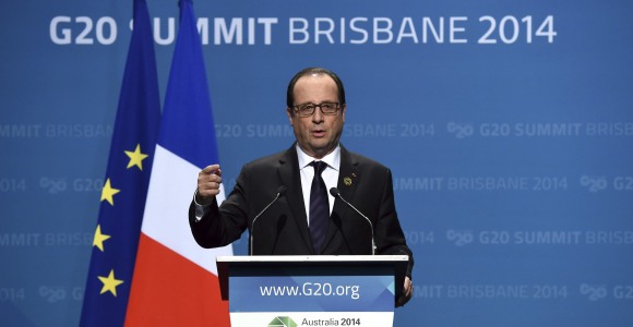 hollande-g20-2014-efe.jpg