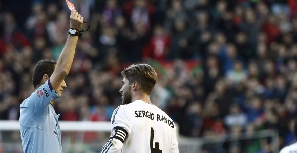 ramos-roja-osasuna.jpg