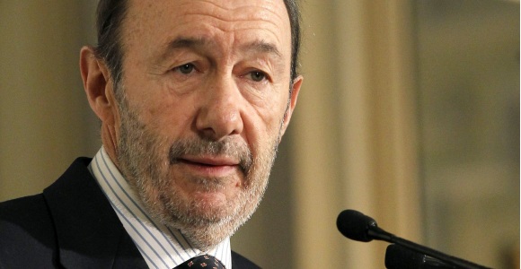 rubalcaba-forum.jpg