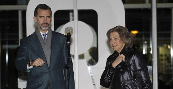 principe-reina-quiron-efe.jpg