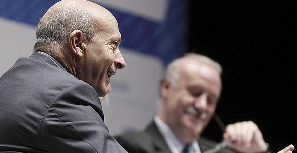 wert-delbosque.jpg