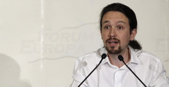 pablo-iglesias-efe-ritz.jpg