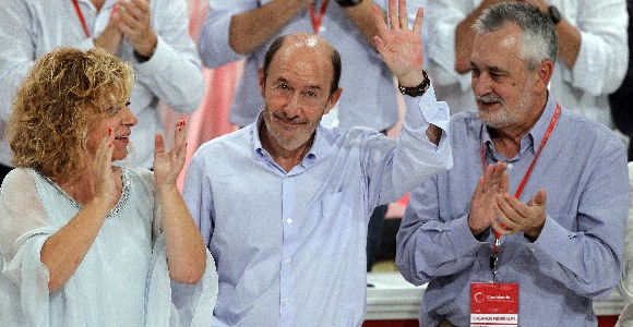 rubalcaba-valenciano-grinan.jpg