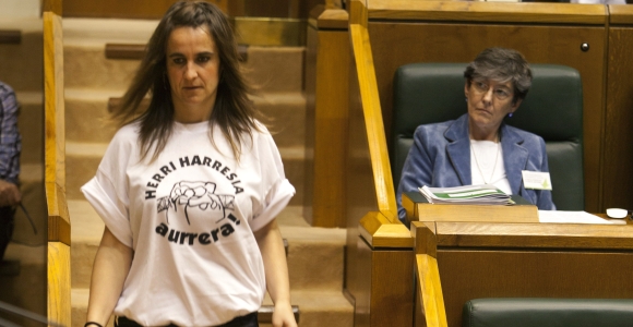 laura-mintegi-efe.jpg