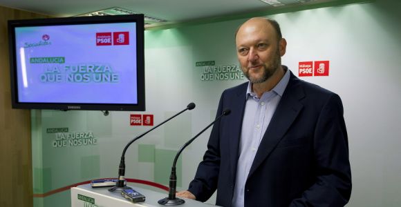 antonio-pradas-politica-federal-psoe-efe.jpg