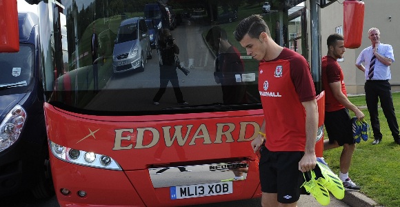 bale-autobus-reuters.jpg