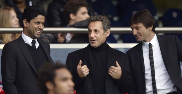 PSG-presidente-Nasser-2013-efe-leonardo.jpg