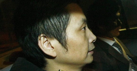 gao-ping.jpg
