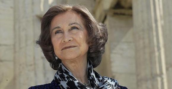 reina-sofia-efe2.JPG