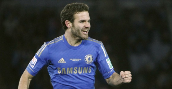 Mata-celebra-mundialito-2012-reuters.jpg