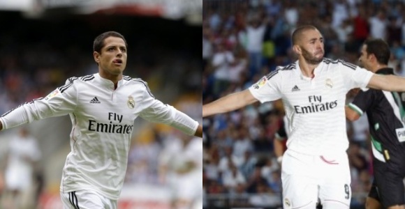 montaje-benzema-chicharito.jpg
