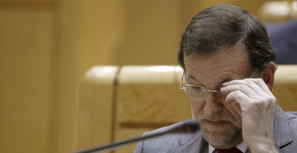 rajoy-18dic.jpg