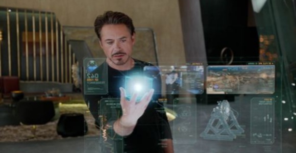 robert-downey-iron-man.jpg