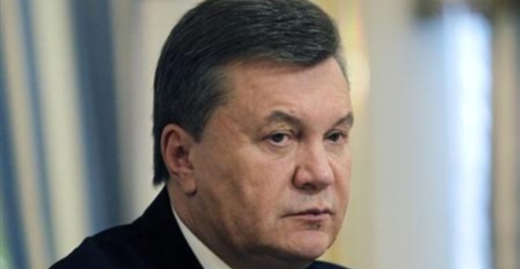 yanukovich-reuters.jpg