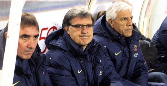 Martino-asistentes-2014-efe-anoeta.jpg