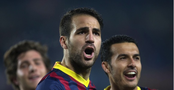 cesc-gol-getafe.jpg