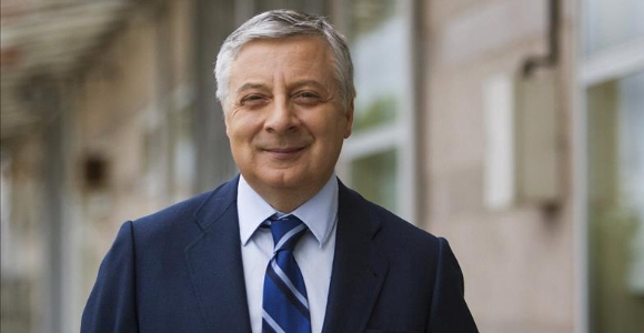 jose-blanco-efe.jpg