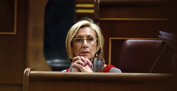 rosa-diez-diputada.jpg