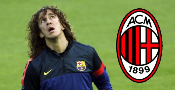Puyol-escudo-milan-2013-reuters.jpg