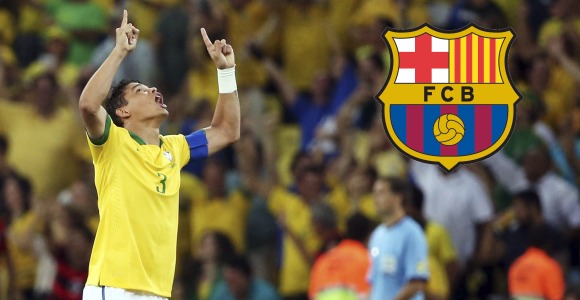 Thiago-silva-escudo-barcelona-2013-EFE.jpg