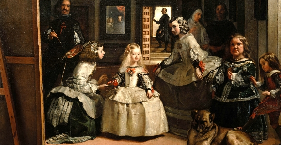 meninas-wikipedia.jpg