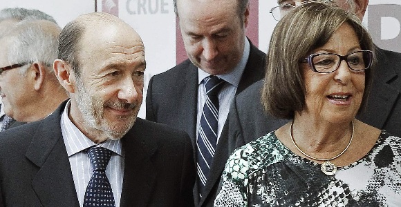 rubalcaba-rectores-efe.jpg