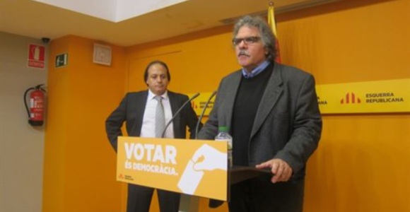 joan-tarda-ep.jpg
