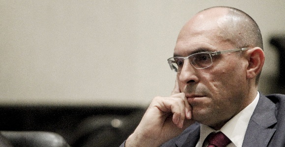 elpidio-silva-blesa-juicio-julio-2014-efe.jpg