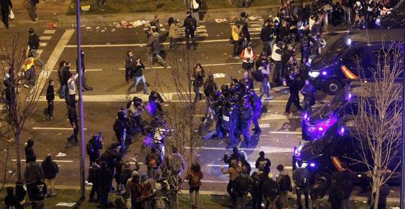 cargas-22m-efe2.jpg