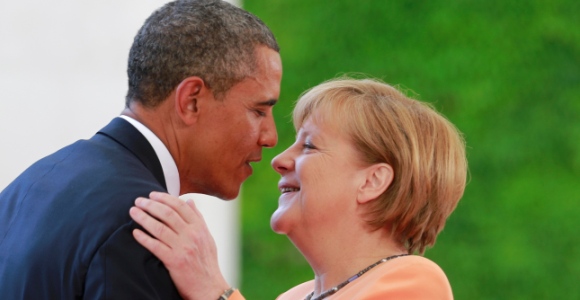 merkel-recibe-obama-berlin-reuters.jpeg