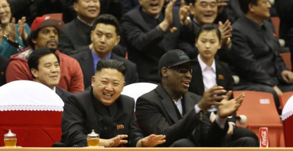 rodman-kim-jong-un-efe.jpg
