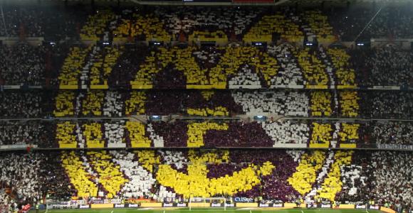 tifo-fondo-sur.jpg