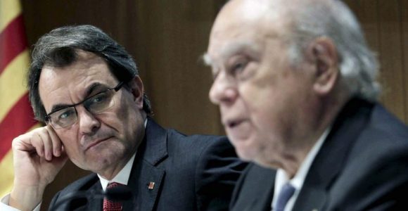pujol-mas-efe-.jpg