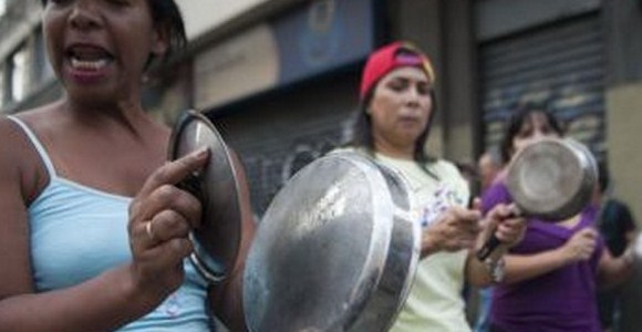 protestasvenezuela.jpg