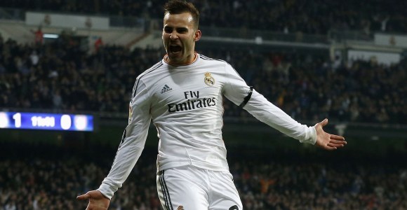 jese-atletico-reuters.jpg