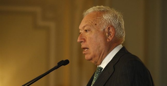 margallo.jpg