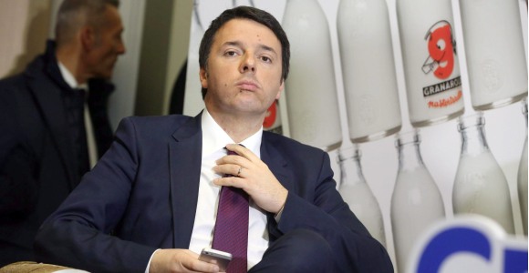 renzi-efe.jpg