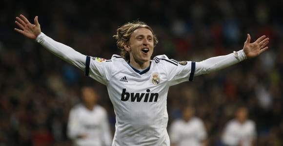 modric-gol-mallorca.jpg