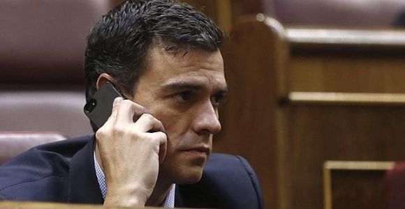 pedro-sanchez-efe-2.jpg
