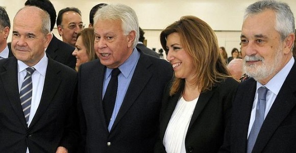 susana-psoe-andaluz-efe.jpg