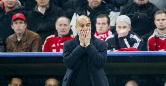 Guardiola-tapa-cara-2014-reuters.jpg