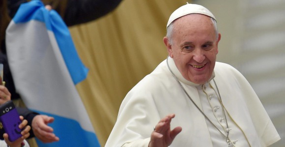 papa-francisco-audiencia-2015-efe.jpg