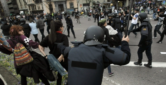 25a-neptuno-porra-efe.jpg