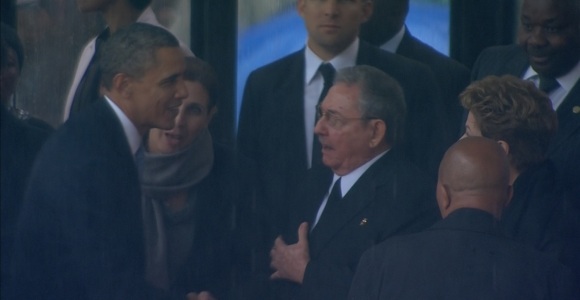 saludo-castro-obama.jpg