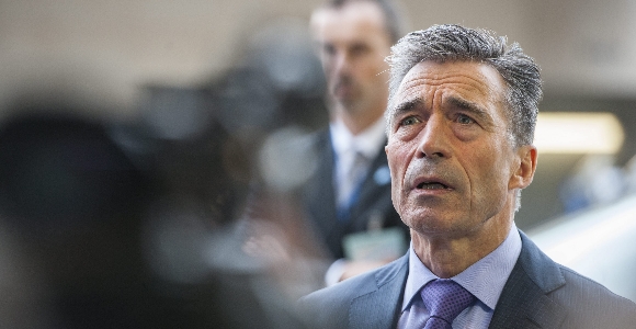 rasmussen-bruselas-efe.jpg